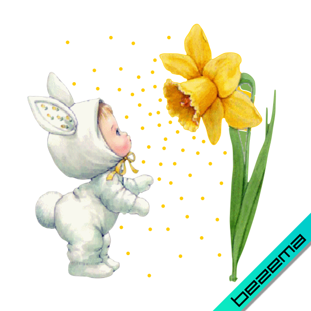 Малюнки на дорожні сумки Модне Дитина