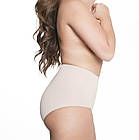 Бавовняні труси, х/б труси, якісне білизна, післяопераційні труси (1102)