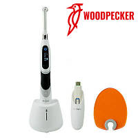 Фотополимерная лампа Woodpecker B-Cure Plus