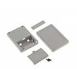 Корпус G909G для пульта 105х75х26, фото 2