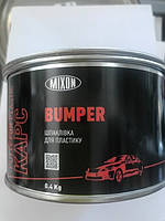 Mixon Карс BUMPER 0.4 кг