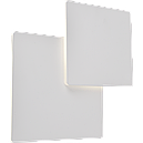 Світлодіодні (LED) бра 6+3W, фото 3