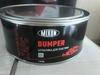 Mixon Карс BUMPER 1.0 кг