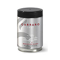 Кофе молотый Carraro 1927 ж/б 250 г