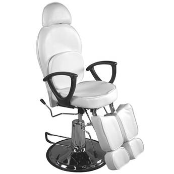 Косметологічне крісло ZD-346A