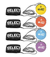 М'яч для розвитку реакції SELECT Boomerang ball