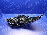 Фара світла Subaru Forester 2013-2016 S13 USA ZSB1101CL, 84001SG090, 84001SG091, фото 5