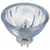 Лампа Osram 15в 150вт змінна для мед-обладнання