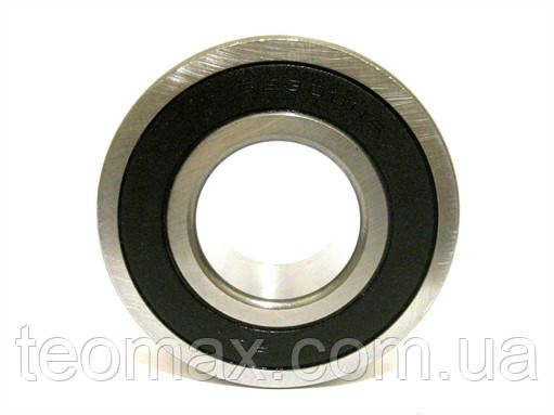 Вальниця 62308 2RS (180608), фото 1