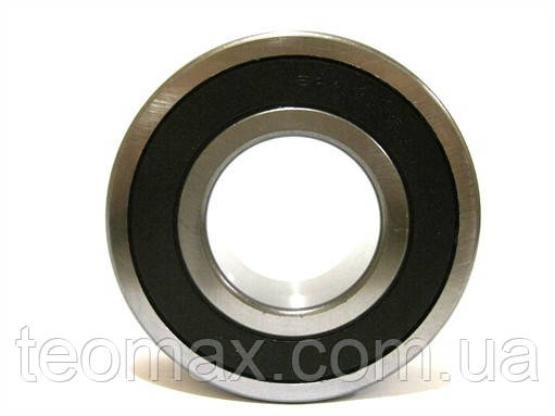 Вальниця 62310 2RS (180610), фото 1