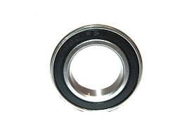 Вальниця 61801 2RS (1080801)