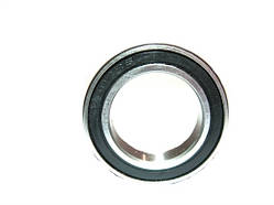 Вальниця 61802 2RS (1080802)