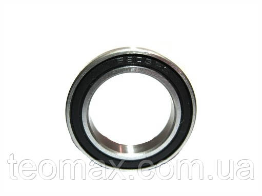 Вальниця 61803 2RS (1080803), фото 1