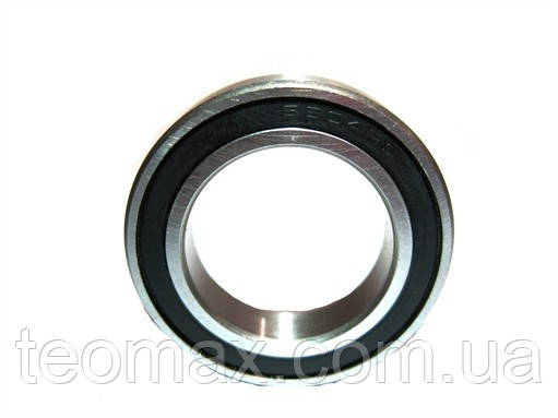 Вальниця 61804 2RS (1080804), фото 1