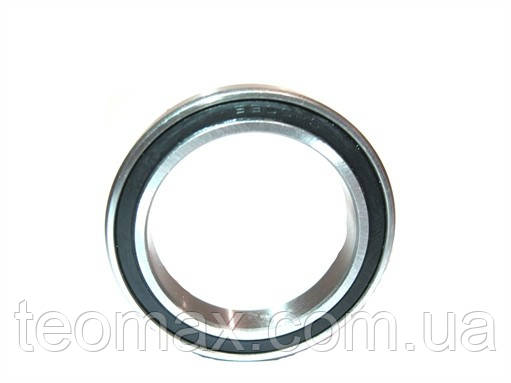 Вальниця 61806 2RS (1080806), фото 1