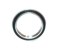 Вальниця 61807 2RS (1080807)