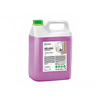 Мило GRASS "Milana" Чорниця в йогурті 5л 126305В
