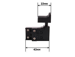 Кнопки для перфораторів, для відбійних молотків