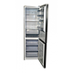Холодильник Grunhelm GNC-195HLX 2 + промокод, фото 6