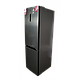 Холодильник Grunhelm GNC-195HLX 2 + промокод, фото 4