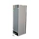 Холодильник Grunhelm GNC-195HLX 2 + промокод, фото 7