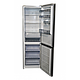 Холодильник Grunhelm GNC-195HLX 2 + промокод, фото 8