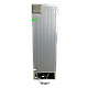 Холодильник Grunhelm GNC-195HLX 2 + промокод, фото 5