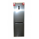 Холодильник Grunhelm GNC-195HLX 2 + промокод, фото 2