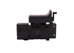 Кнопка-вимикач перфоратора