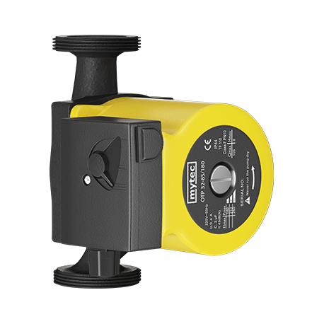 Насос циркуляційний Mytec OTP 8/32S 180, фото 1