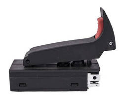 Кнопка-вимикач