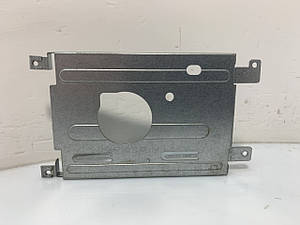 Кріплення "Кошик" HDD Asus X507LA, X507MA, X507UA, X507UB, X507UF F507 б/в