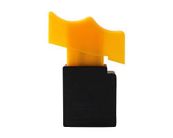 Кнопка-вимикач