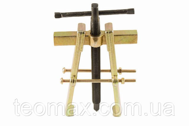 Знімач для вальниць, фото 1