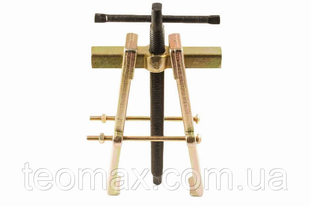 Знімач для вальниць, фото 1