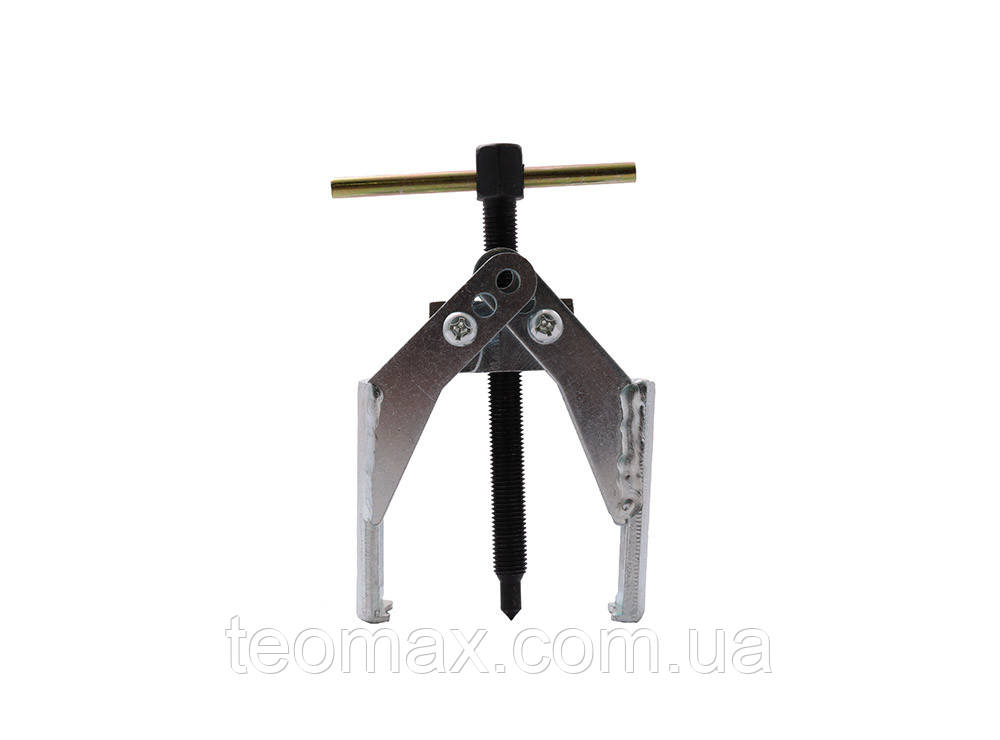 Знімач для вальниць, фото 1