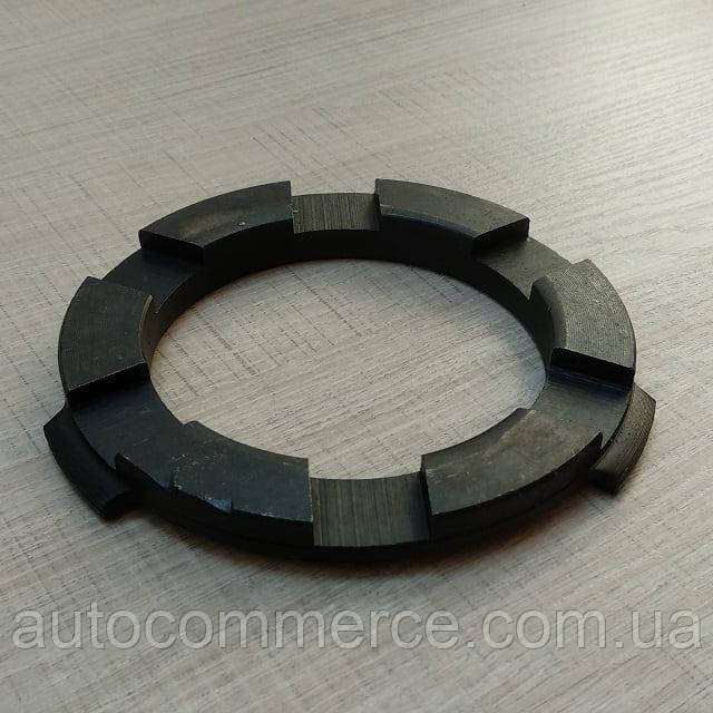 Кільце завзяті кошики зчеплення Howo, Хово, Sinotruk, SHAANXI (d 420 mm)