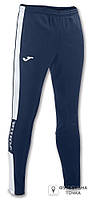 Спортивные штаны Joma Champion IV (100761.302). Мужские спортивные штаны. Спортивная мужская одежда.