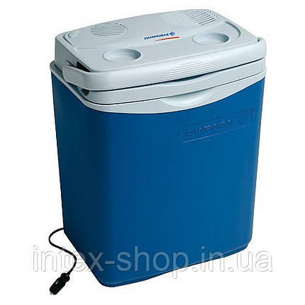 Автохолодильник Campingaz powerbox 28 л, фото 1