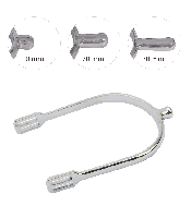 Товары для конного спорта ┃"EQUIHALL"