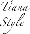 Женская одежда купить недорого - интернет-магазин Tiana Style