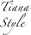 Жіночий одяг купити недорого - інтернет-магазин Tiana Style