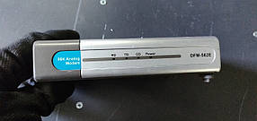 Модем D-Link DFM-562E No 212405