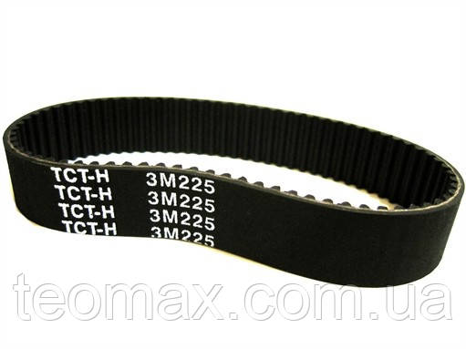 Пас 3М225-15, фото 1