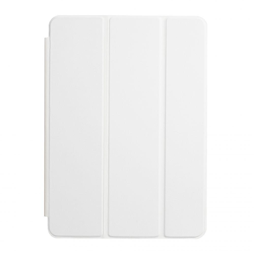 Шкіряний чохол-книжка Smart Case для Apple Ipad 2017 / 2018 9.7", фото 1