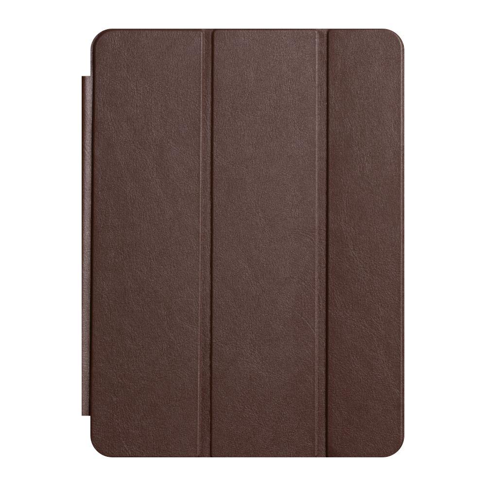 Шкіряний чохол-книжка Smart Case для Apple Ipad Pro 2018 11", фото 1