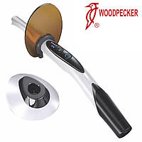 Фотополимерная лампа Woodpecker O-light Plus