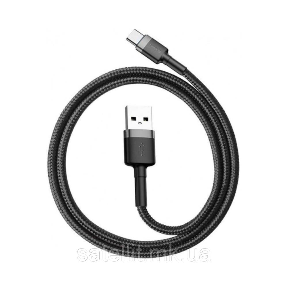 Кабель USB -  Type C, ARM-MC007