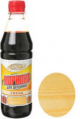 Морилка для дерева Блиск Сосна 0,34 кг