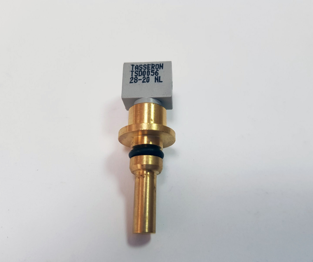 Термістор (датчик температури) на котел газовий Chaffoteaux ELEXIA, NECTRA 61000733